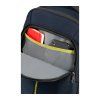 Modrý batoh Samsonite GUARDIT 3.0 Backpack Underseater M 15.6" - 155199-1090 - šestý obrázek