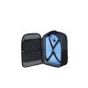 Modrý batoh Samsonite GUARDIT 3.0 Backpack Underseater M 15.6" - 155199-1090 - druhý obrázek