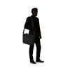 Samsonite GUARDIT 3.0 Slim Briefcase 15.6" Black