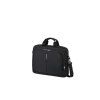 Černá aktovka Samsonite GUARDIT 3.0 Briefcase 15.6" - 155201-1041 - třetí obrázek