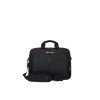 Černá aktovka Samsonite GUARDIT 3.0 Briefcase 15.6" - 155201-1041 - čtvrtý obrázek