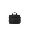 Černá aktovka Samsonite GUARDIT 3.0 Briefcase 15.6" - 155201-1041 - pátý obrázek