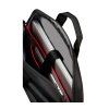 Samsonite GUARDIT 3.0 Briefcase 15.6" Black