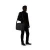 Černá aktovka Samsonite GUARDIT 3.0 Briefcase 15.6" - 155201-1041 - sedmý obrázek