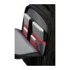 Samsonite GUARDIT 3.0 Laptop Backpack/WH 15.6" Black