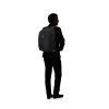 Samsonite GUARDIT 3.0 Laptop Backpack/WH 15.6" Black
