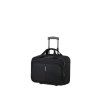 Černý samsonite GUARDIT 3.0 rolling tote 17.3" black 155204-1041 - třetí obrázek