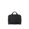Samsonite GUARDIT 3.0 Rolling Tote 17.3" Black