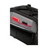 Černý samsonite GUARDIT 3.0 rolling tote 17.3" black 155204-1041 - šestý obrázek