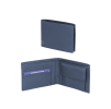 3280994 1 removebg preview