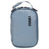 Thule Chasm malé pouzdro na vybavení TCGC301 - Pond Gray