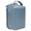 Thule Chasm malé pouzdro na vybavení TCGC301 - Pond Gray