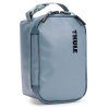Thule Chasm malé pouzdro na vybavení TCGC301 - Pond Gray