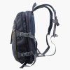Zaino frecce AM348 laterale