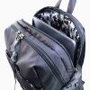 Zaino frecce AM348porta PC