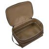 Khaki deep thule chasm velké pouzdro na vybavení TCGC303 - deep khaki TL-TCGC303DKH - druhý obrázek