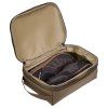 Khaki deep thule chasm velké pouzdro na vybavení TCGC303 - deep khaki TL-TCGC303DKH - desátý obrázek