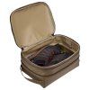 Khaki deep thule chasm velké pouzdro na vybavení TCGC303 - deep khaki TL-TCGC303DKH - 11. obrázek