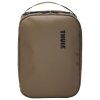Khaki deep thule chasm velké pouzdro na vybavení TCGC303 - deep khaki TL-TCGC303DKH - třetí obrázek