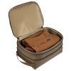 Khaki deep thule chasm velké pouzdro na vybavení TCGC303 - deep khaki TL-TCGC303DKH - pátý obrázek