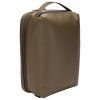 Khaki deep thule chasm velké pouzdro na vybavení TCGC303 - deep khaki TL-TCGC303DKH - šestý obrázek