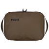 Khaki deep thule chasm velké pouzdro na vybavení TCGC303 - deep khaki TL-TCGC303DKH - sedmý obrázek