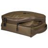 Khaki deep thule chasm velké pouzdro na vybavení TCGC303 - deep khaki TL-TCGC303DKH - osmý obrázek