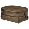 Khaki deep thule chasm velké pouzdro na vybavení TCGC303 - deep khaki TL-TCGC303DKH - devátý obrázek