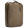 Khaki deep thule chasm velké pouzdro na vybavení TCGC303 - deep khaki TL-TCGC303DKH - hlavní obrázek