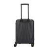 7000047 01 BARBARA Novelty S HG