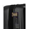 7000048 01 BARBARA Novelty M NS