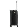 7000048 01 BARBARA Novelty M RG