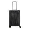 7000048 01 BARBARA Novelty M VG