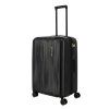 7000048 01 BARBARA Novelty M VRG