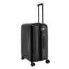 7000048 01 BARBARA Novelty M VRGD