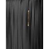 7000040 01 BARBARA Novelty NM