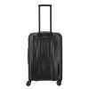 7000048 01 BARBARA Novelty M HG