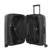 7000048 01 BARBARA Novelty M I2