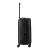 7000048 01 BARBARA Novelty M LG