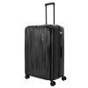 7000049 01 BARBARA Novelty L VRG