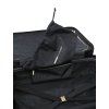 7000040 01 BARBARA Novelty NI2