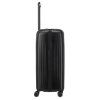 7000049 01 BARBARA Novelty L LG