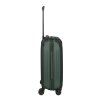 Zelený cestovní kufr travelite dynamiic 4W S 7000147-80 - šestý obrázek