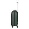Zelený cestovní kufr travelite dynamiic 4W S 7000147-80 - pátý obrázek