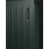 Zelený cestovní kufr travelite dynamiic 4W S 7000147-80 - devátý obrázek