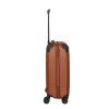 Měděný cestovní kufr travelite dynamiic 4W S 7000147-87 - šestý obrázek