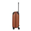 Měděný cestovní kufr travelite dynamiic 4W S 7000147-87 - pátý obrázek