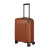 Měděný cestovní kufr travelite dynamiic 4W S 7000147-87 - hlavní obrázek