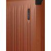 Měděný cestovní kufr travelite dynamiic 4W S 7000147-87 - devátý obrázek