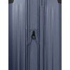 Modrá denim cestovní kufr travelite dynamiic 4W M 7000148-20 - osmý obrázek